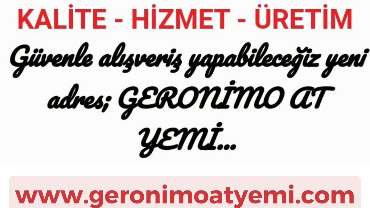 geronimoatyemi tweet picture