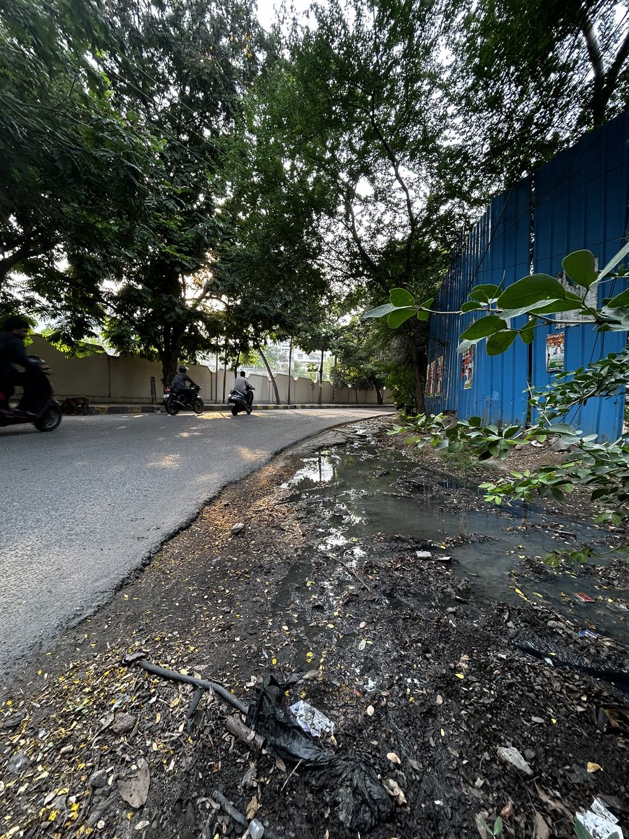 Aravind Sharma tweet media