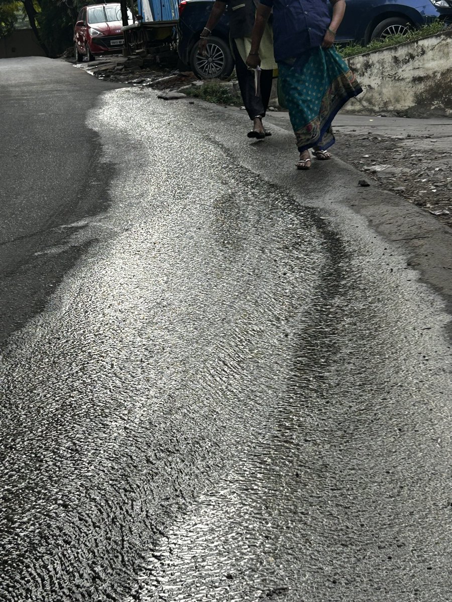 Aravind Sharma tweet media