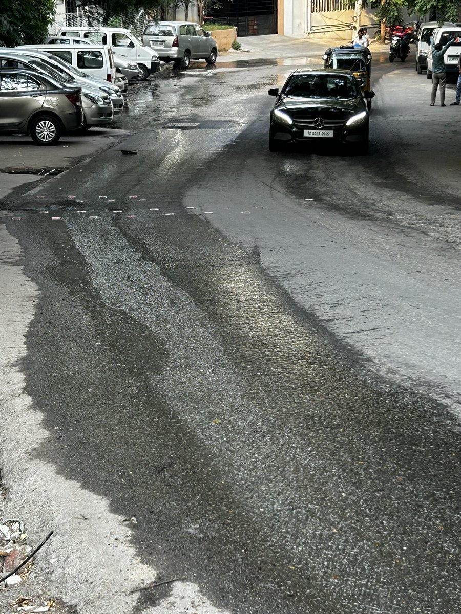 Aravind Sharma tweet media