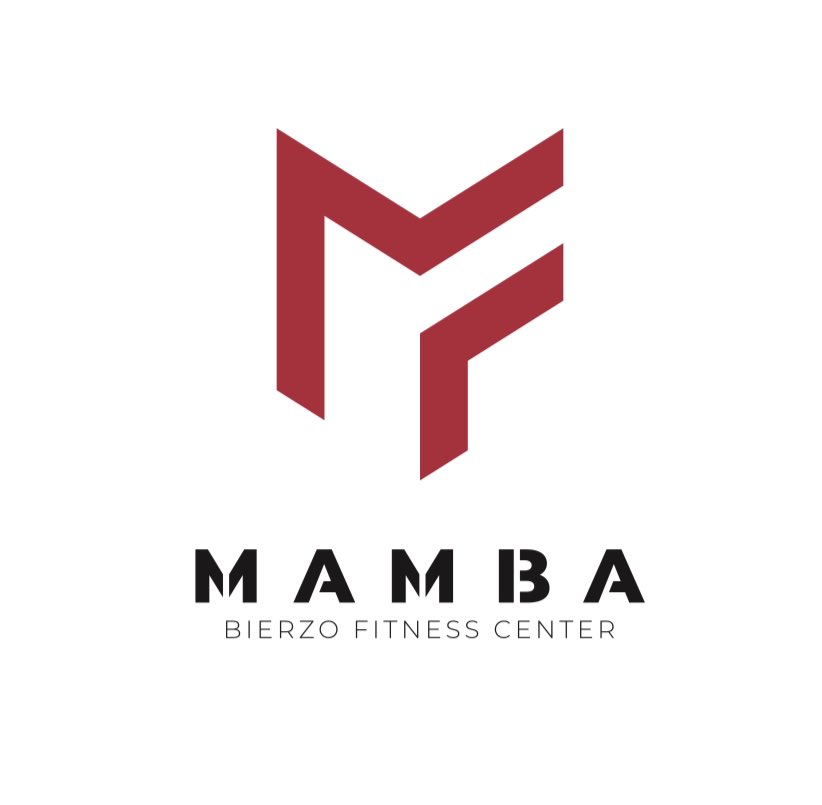 Al finalizar las Fiestas de La Encina, volvemos con un montón de novedades, sobre todo para los más peques, si estáis interesados en horarios y actividades registraros en el siguiente enlace, os informaremos por correo

¡Muchas gracias! 

mfc-championship.us21.list-manage.com/subscribe?u=69…