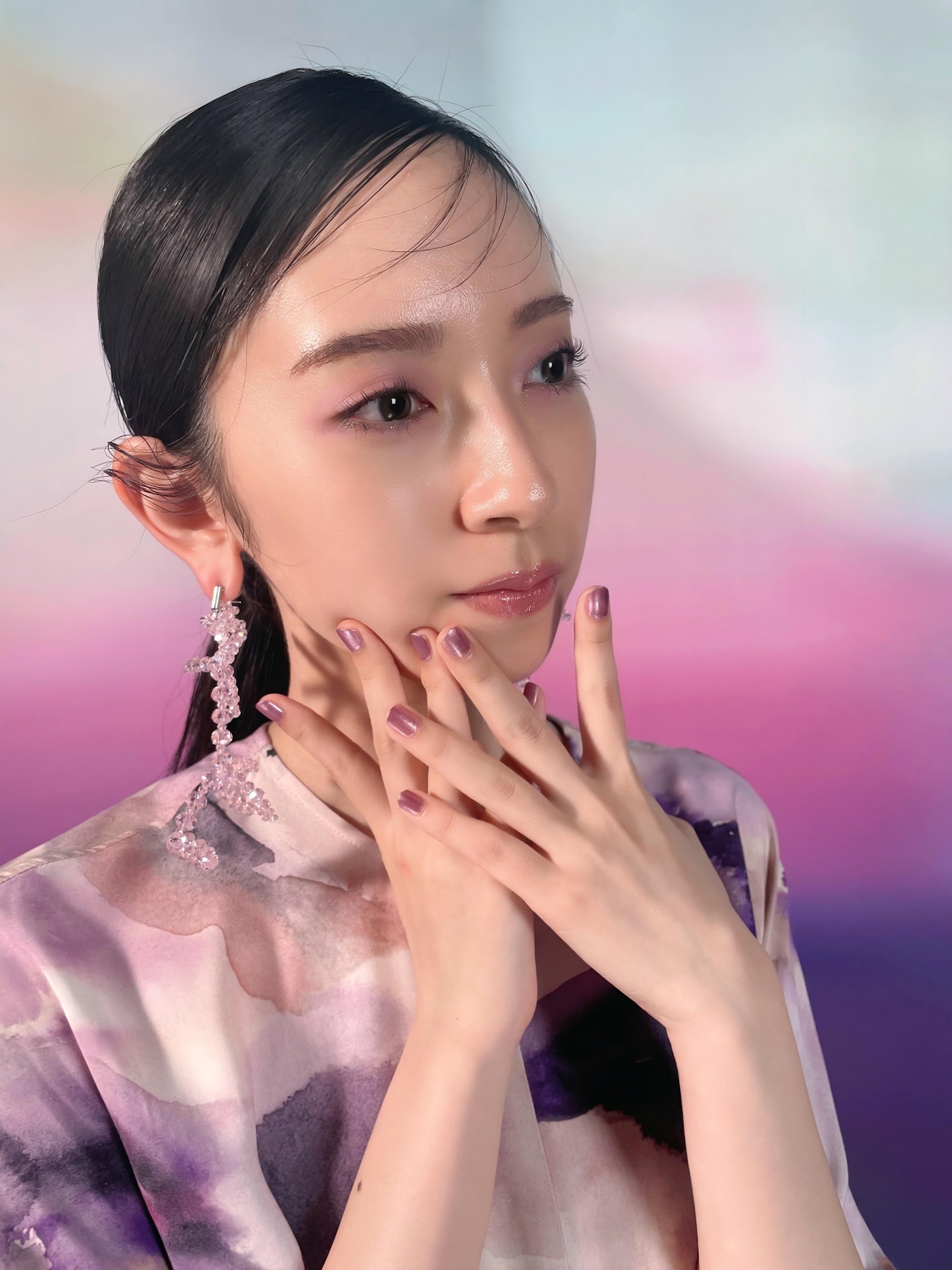 BiSHくじ2021「ワンモアチャンス賞」撮り下ろしBIGインスタント