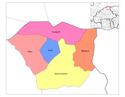 Dsiribie's tweet photo. #Burkina | Une 60taine de terroristes, regroupés autour d’une petite mare à #Oursi, #Oudalan, a été la cible des vecteurs aériens, hier vendredi. Les frappes ont permis de neutraliser pls dizaines et détruire les moyens roulants. @AibBurkina #Lwili https://t.co/YVVsRQu2Q1