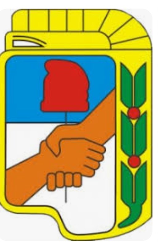 Raúl Timerman tweet media