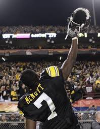 Marvin McNutt tweet media