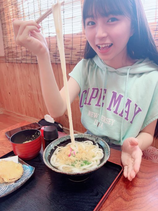 大里菜桜のTwitter画像24
