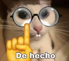 Silverlioni's tweet photo. @007Richard @InformaCosmos https://t.co/imkUoEd2mZ