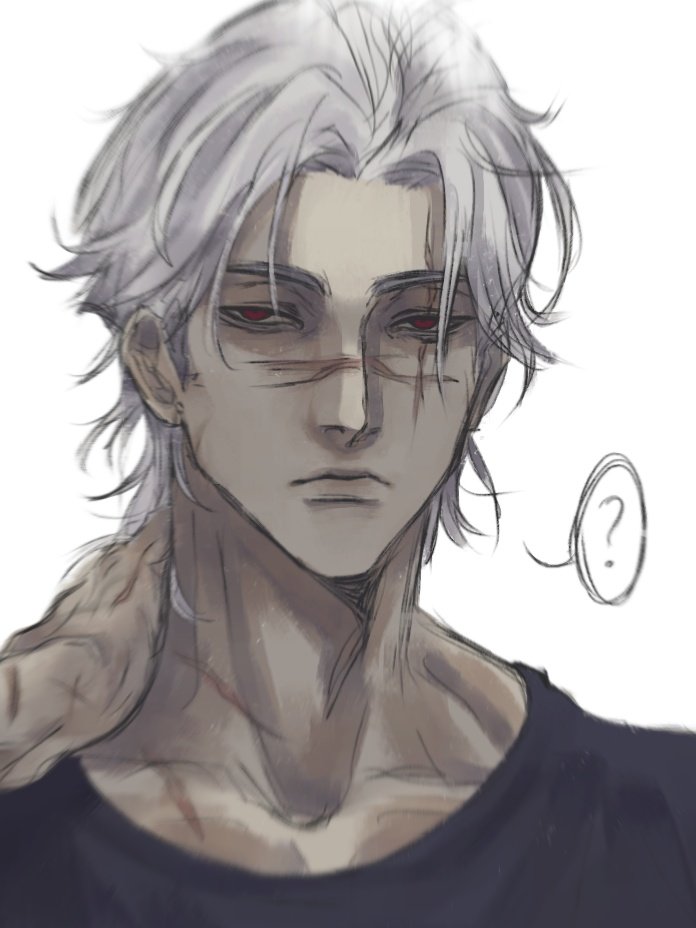 ขอโทษที่ตัดผมให้เราไม่ได้ตั้งใจ😞👉👈
#rov #hayaenzo