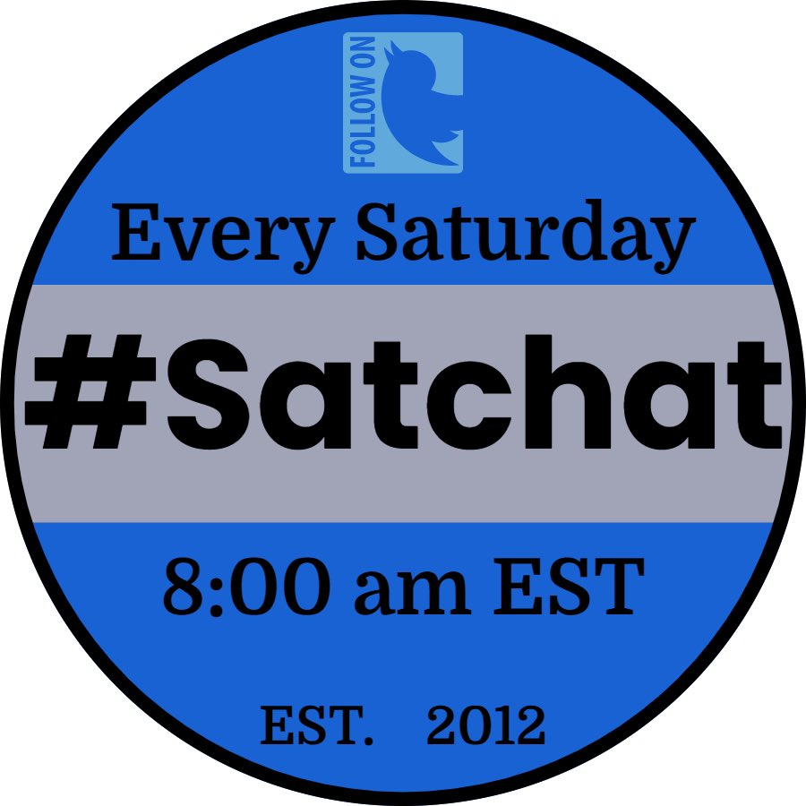 Scott Rocco, Ed.D. tweet media