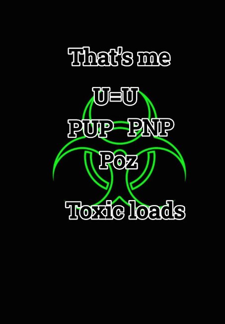 Pozboy23's tweet photo. @wkentey https://t.co/TzBO5152I3
