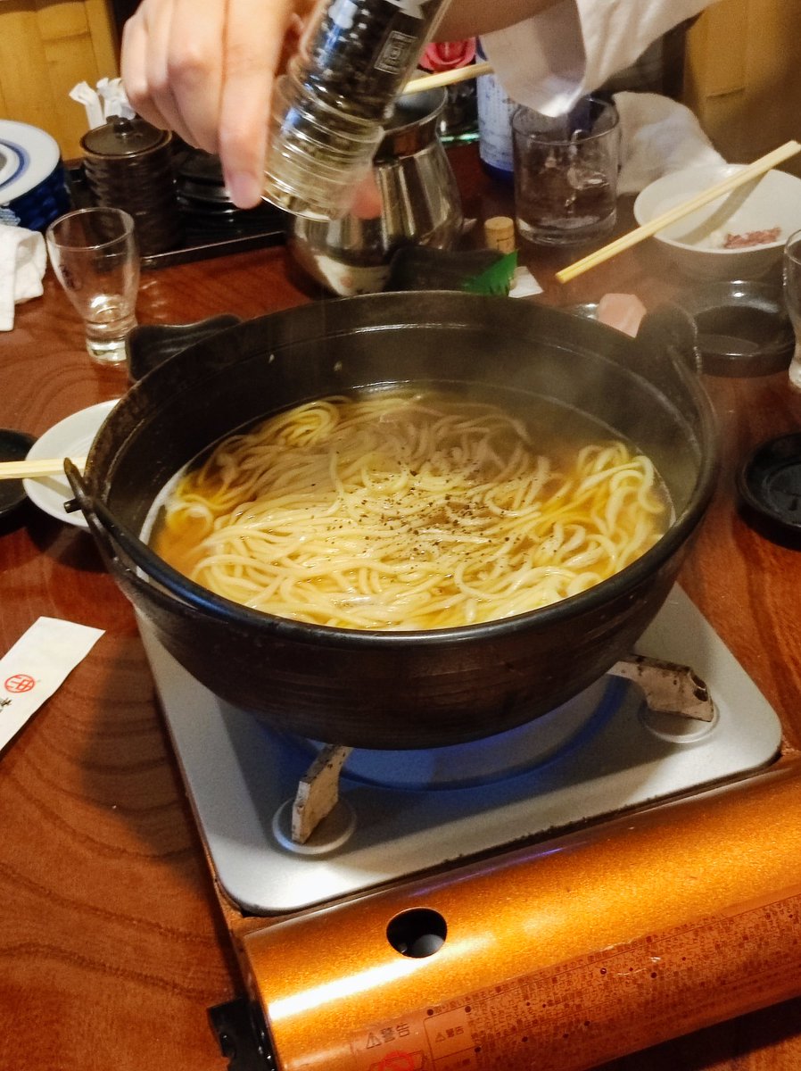 Hirohisa Yamaguchi tweet media