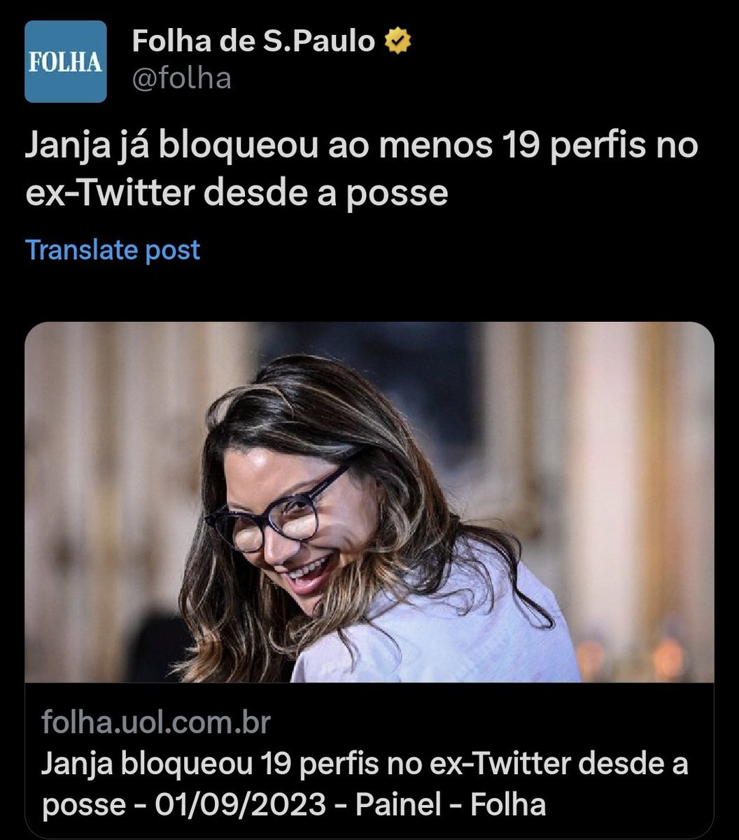 EU JÁ AGUENTEI PRIMEIRA DAMA QUE ROUBAVA JOIAS, QUE ROUBAVA CACHORRO, QUE MATAVA AS CARPAS DO LAGUINHO PRA CATAR AS MOEDAS E QUE RECEBIA DEPÓSITO ILEGAL DO QUEIROZ TODO MÊS NA CONTA, MAS ISSO AQUI JÁ É DEMAIS!!!  IMPEACHMENT JÁ!!! 😡