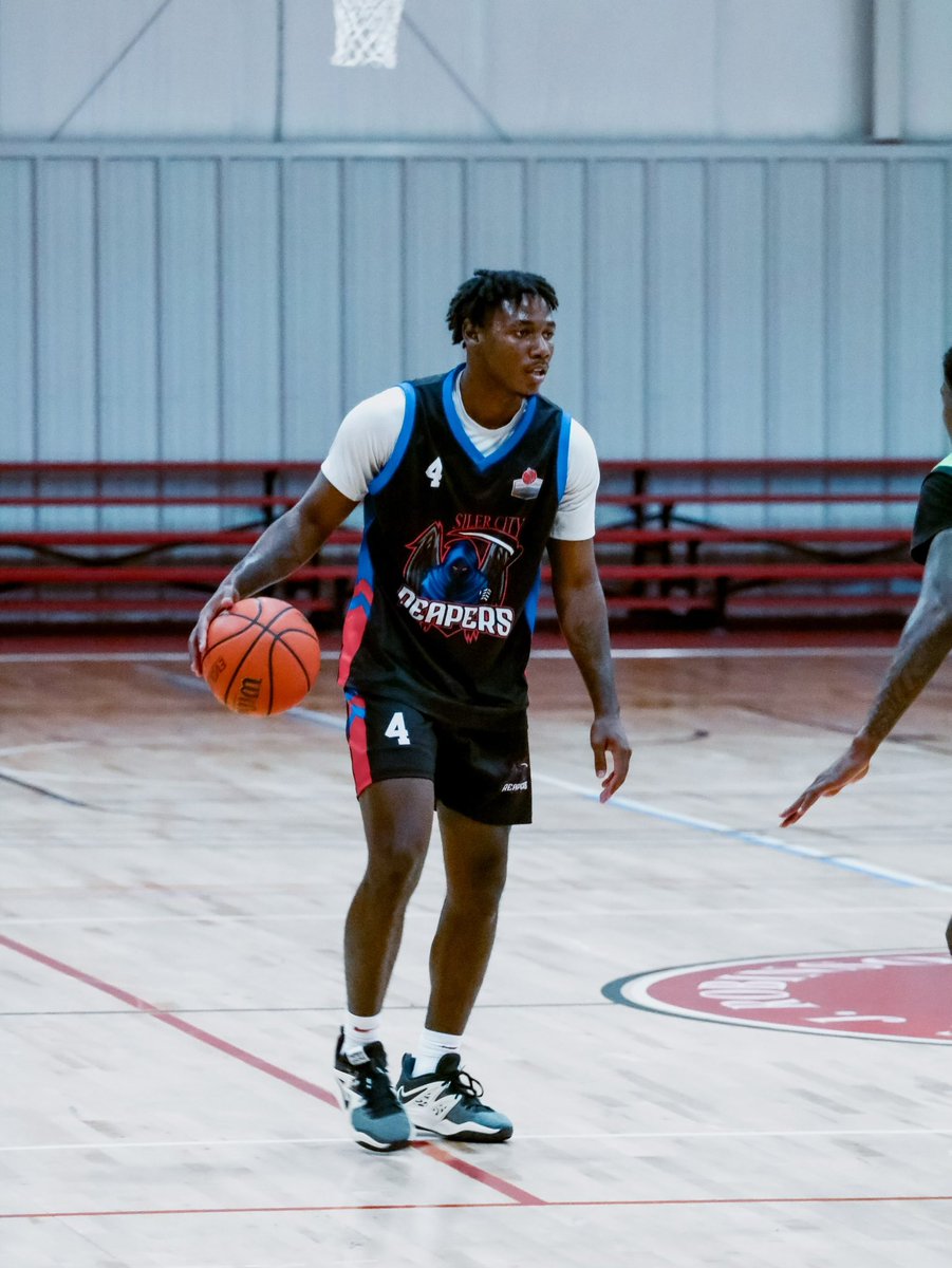 montmooree's tweet photo. Lil update from hoops lately! https://t.co/7UXQ7oxmTZ