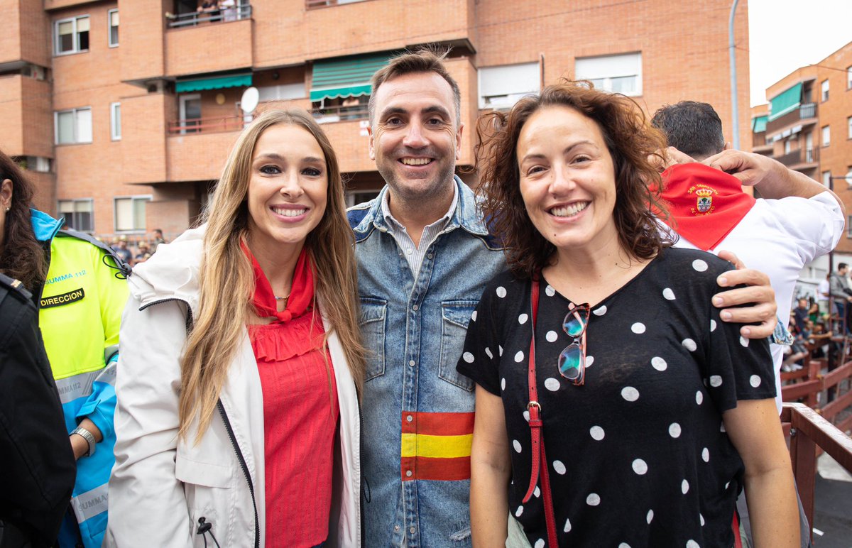 BeatrizSolano (@beatriz_solano_) / Posts / X