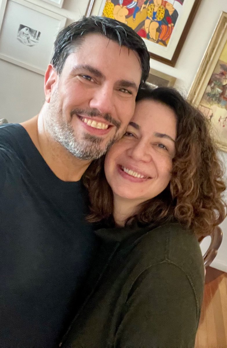 Leonel Campos tweet media