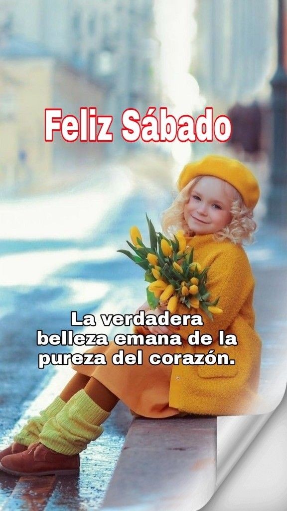 MaianaNoguera's tweet photo. 💚🖤💚🖤💚🖤💚🖤💚🖤💚🖤💚🖤💚🖤
Feliz fin de Semana 🙏☕🙏☕🙏☕🙏☕
#VenezuelaEnPlan30
@Vicente32276488 @kenys719 @ville50349 @Vil_Persiste @mima_carmen @MirnaGiralit @MaianaNoguera @domisol4f @dumirtwi @dpiloncita https://t.co/4tS6VxxZQp