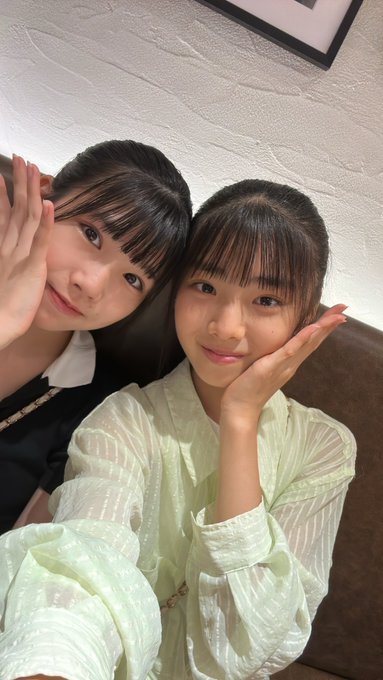 Twitterのコスプレ画像45