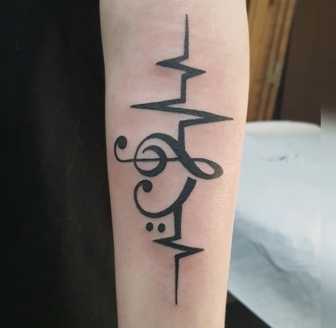 _arkaarya_'s tweet photo. Hier mal ne kleiner Tattoo FotoDump 🙃😂 https://t.co/cCQCsQwMCU