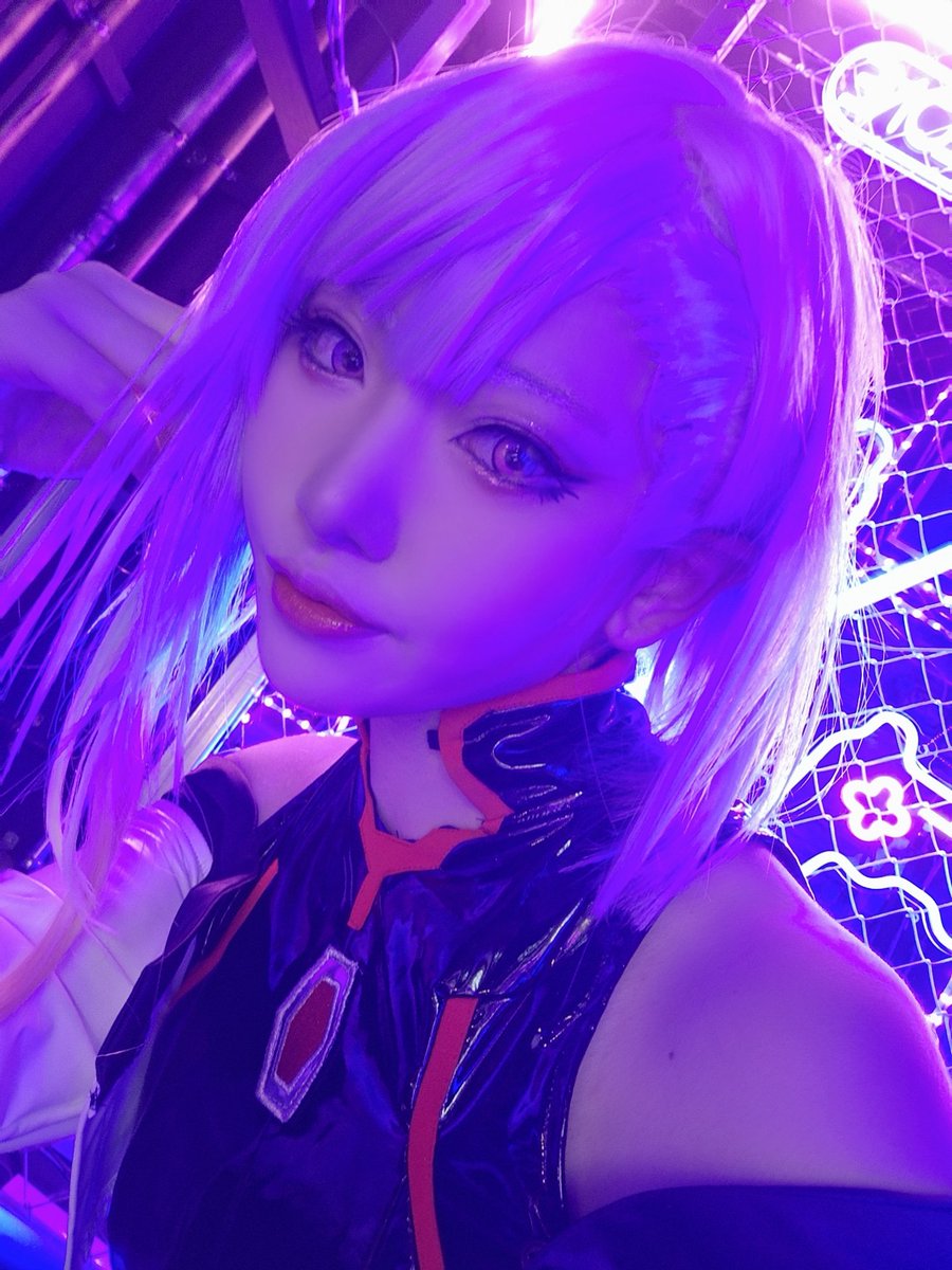 彪華 tweet media