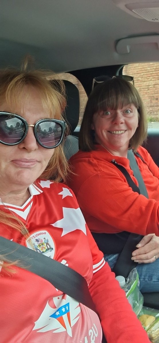 lisa williams tweet media