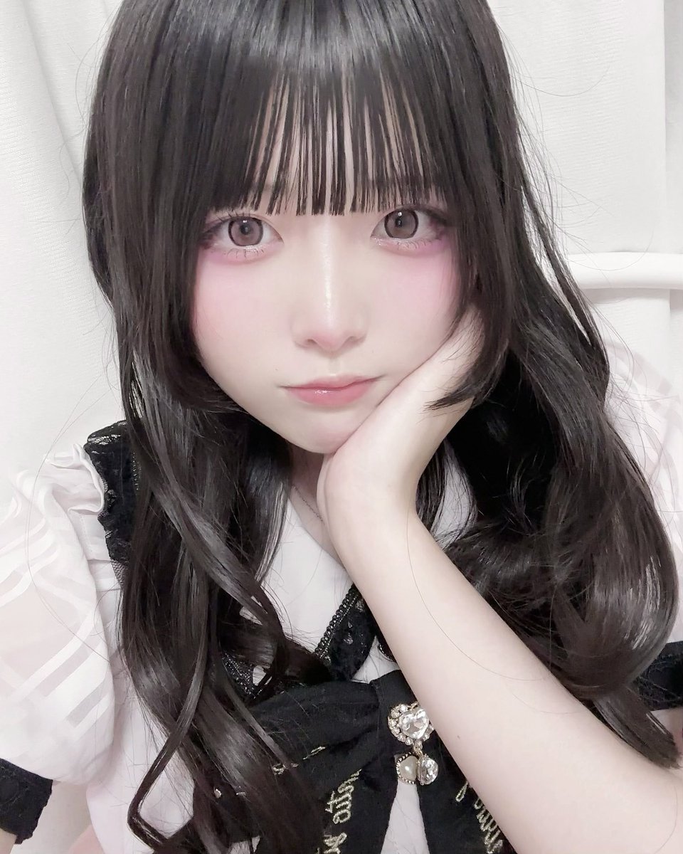 𝗮𝘆𝗮 (@kono_ayaya) / Posts / X