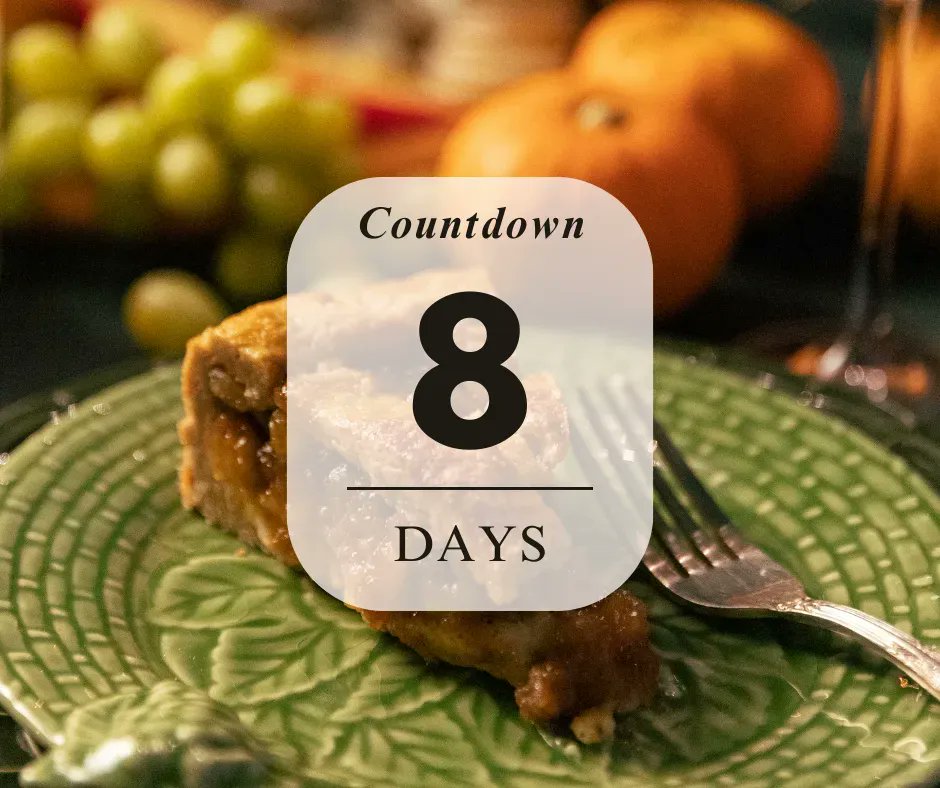 LinasMarket's tweet image. Any ideas of what you might think this is?? 🤔