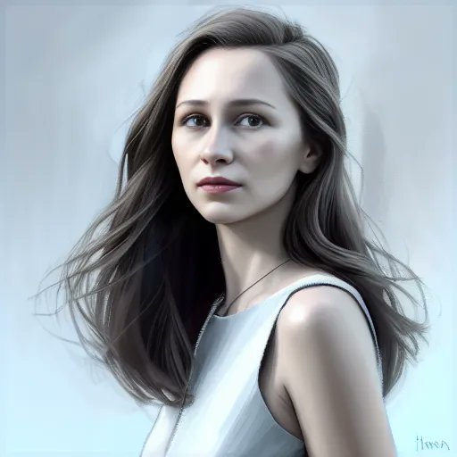 dyvo_ai's tweet photo. Unveil the hidden facets of your personality, revealing an enchanting world of avatars that reflect the essence of your soul. Be anyone you want, embrace your alter ego, and celebrate the beauty of diversity with #DYVO #AIAvatars! 🎈
 #AIgeneratedArt #DigitalArt #AiArt #AIimage https://t.co/LB9FM6f1IH