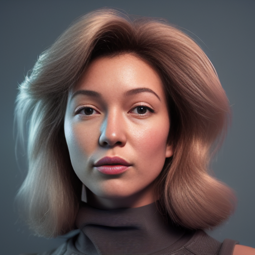 dyvo_ai's tweet photo. Unveil the hidden facets of your personality, revealing an enchanting world of avatars that reflect the essence of your soul. Be anyone you want, embrace your alter ego, and celebrate the beauty of diversity with #DYVO #AIAvatars! 🎈
 #AIgeneratedArt #DigitalArt #AiArt #AIimage https://t.co/LB9FM6f1IH