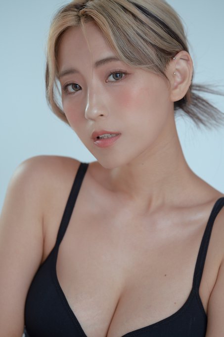 コスプレイヤーつんこのTwitter画像6