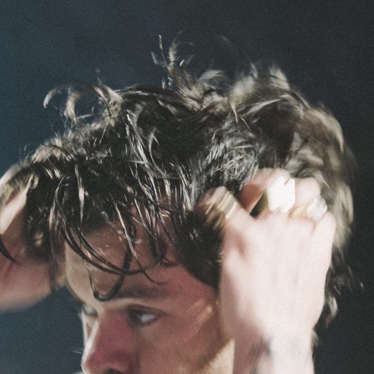 irHarryStyles's tweet photo. https://t.co/V4TcY4dVqL