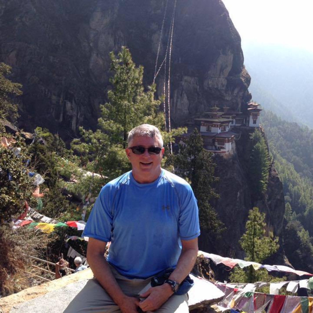 BoulderChurch's tweet image. Join us today at 9:30 a.m., for worship with retired Pastor Stephen King as he shares the sermon, When Pigs Fly, based on Ephesians 3:14-21. #BoulderChurch #WhenPigsFly