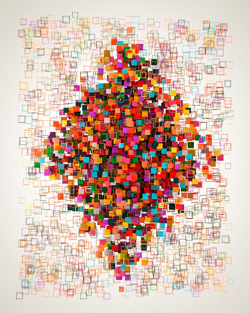 gm friends. 
Have a nice weekend 🟥🟧🟨🟩🟦🟪🟫