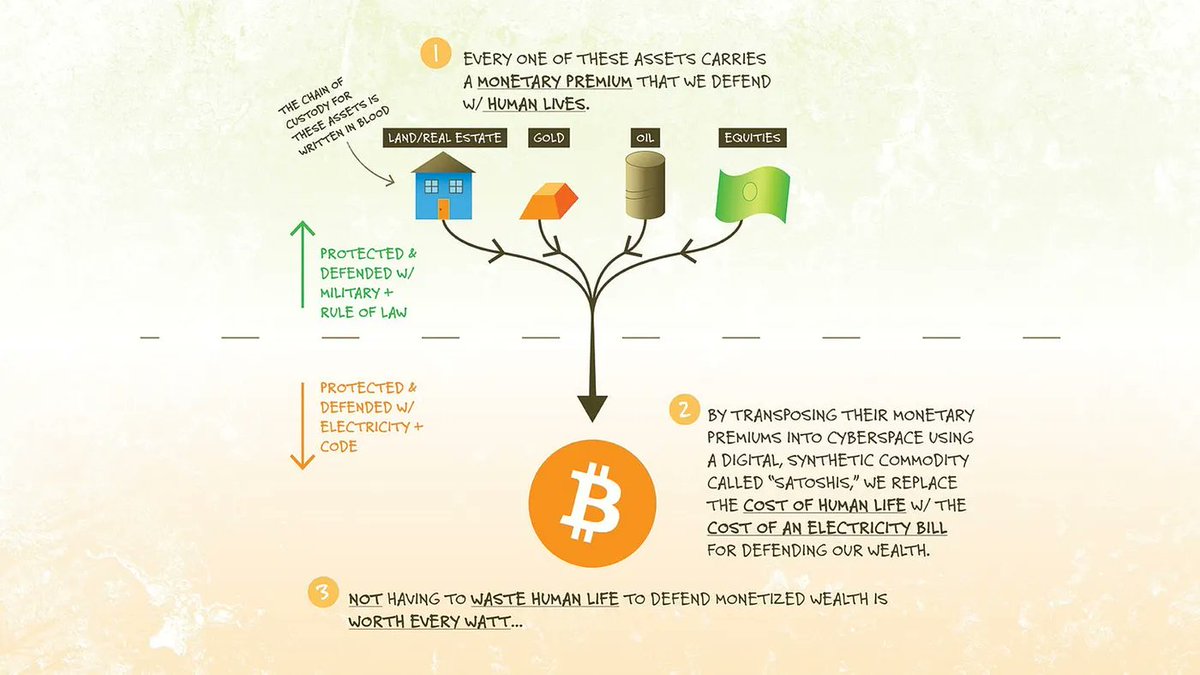 toolong.sats tweet media