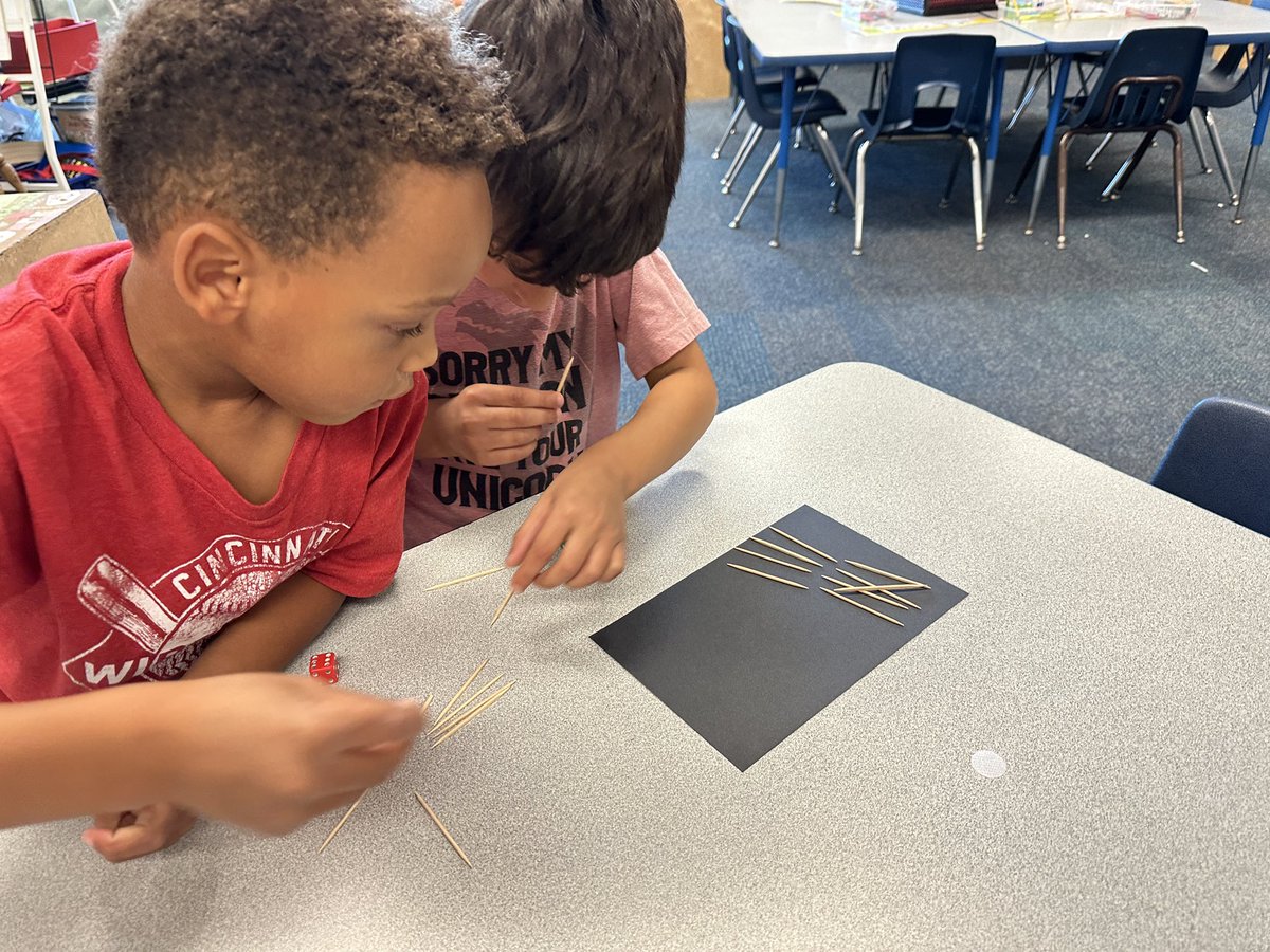 Adding and tallying <a href="/Creeksidetweet/">Creekside ECS</a> #WEareLakotaCECS #NeedToSucceedCECS