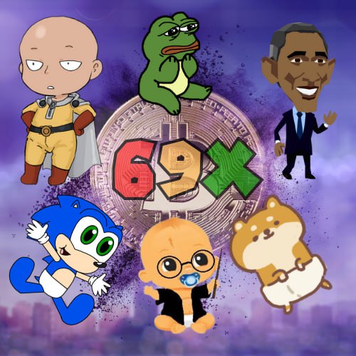 CKC Crypto tweet media