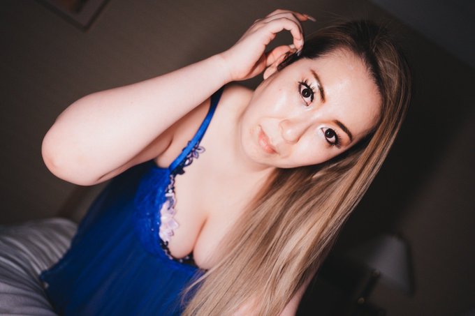 1日に50件くらい迷惑メールが来る😑 Amazon、ETC、セゾンカードに楽天、出会い系に当選系、、、ウザい💔 https://t.co/I9YB4UXgLy<a href="/tag/%E9%9D%92%E5%B1%B1%E8%91%B5"class="tags"><span>#青山葵</span></a><a href="/tag/%E3%82%AB%E3%83%83%E3%83%88"class="tags"><span>#カット</span></a><a href="/tag/%E3%82%AA%E3%83%BC%E3%83%90%E3%83%BC%E3%82%B5%E3%82%A4%E3%82%BA"class="tags"><span>#オーバーサイズ</span></a><a href="/tag/%E6%9C%80%E8%BF%91%E3%81%AE%E3%81%82%E3%81%9F%E3%81%97"class="tags"><span>#最近のあたし</span></a>