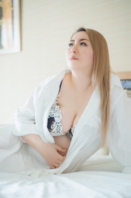 1日に50件くらい迷惑メールが来る😑 Amazon、ETC、セゾンカードに楽天、出会い系に当選系、、、ウザい💔 https://t.co/I9YB4UXgLy<a href="/tag/%E9%9D%92%E5%B1%B1%E8%91%B5"class="tags"><span>#青山葵</span></a><a href="/tag/%E3%82%AB%E3%83%83%E3%83%88"class="tags"><span>#カット</span></a><a href="/tag/%E3%82%AA%E3%83%BC%E3%83%90%E3%83%BC%E3%82%B5%E3%82%A4%E3%82%BA"class="tags"><span>#オーバーサイズ</span></a><a href="/tag/%E6%9C%80%E8%BF%91%E3%81%AE%E3%81%82%E3%81%9F%E3%81%97"class="tags"><span>#最近のあたし</span></a>