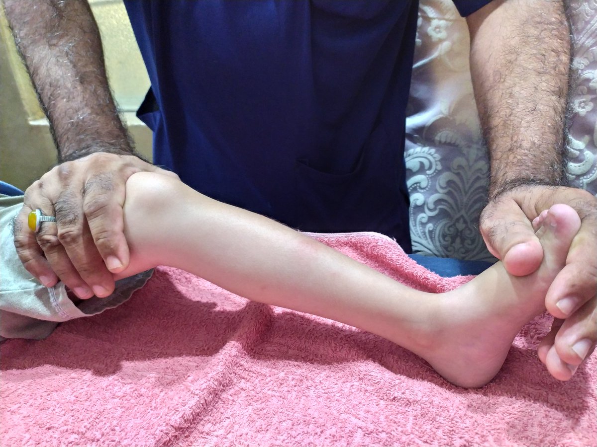 HHCSARPD's tweet photo. Daily Activity
Rehabilitation (Physiotherapy)
Association for the Rehabilitation of the Physically Disabled
#arpd #physioterapy #peshawar #rcpd #helpingothers #helpinghearts #rehabilitation #skillsdevelopment #SkillsForLife #skills https://t.co/P41jSFi7mM