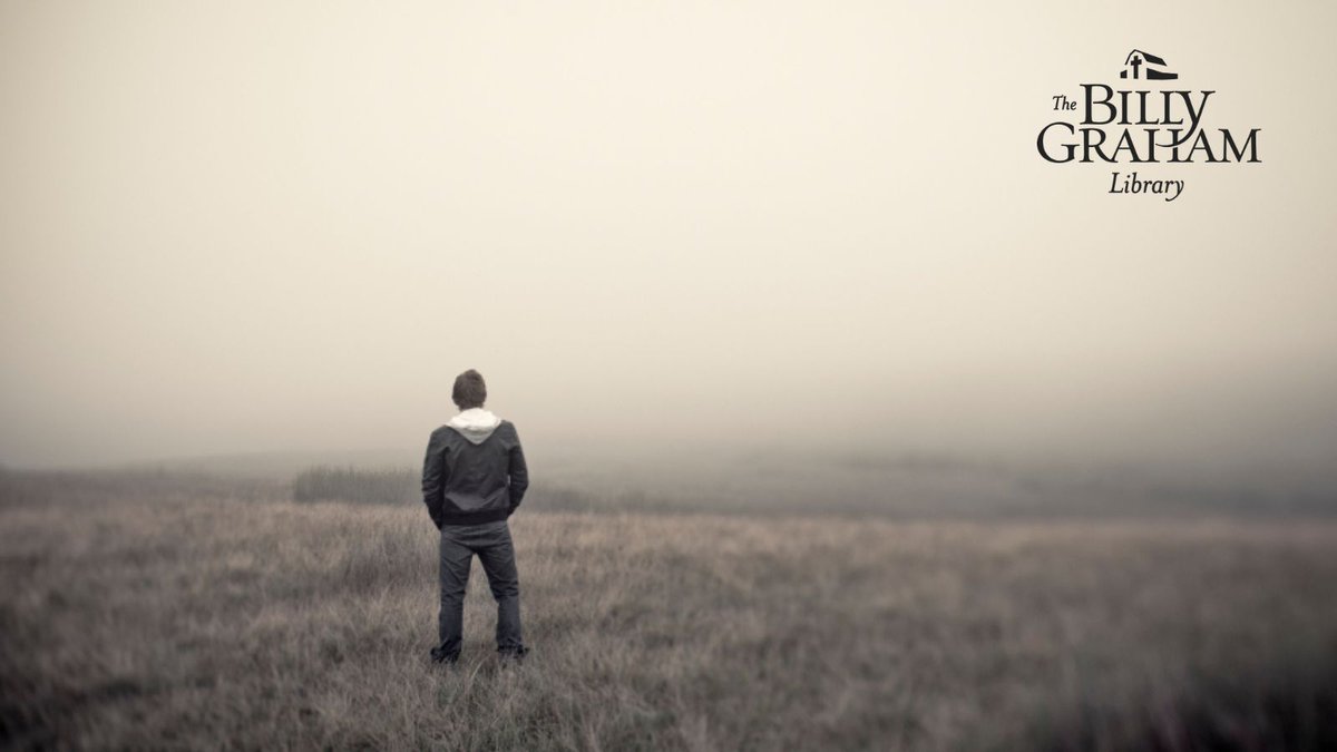 #PrayerOfTheDay

When I consider the work of Jesus on this earth—which led to His supreme sacrifice—I pray all my labor this day will glorify You, my beloved Savior.

<a href="/BillyGraham/">Billy Graham</a>