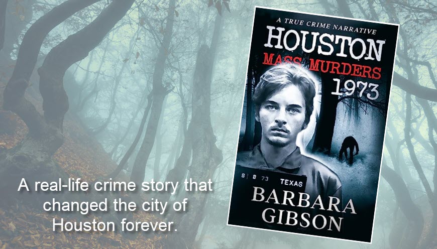 BackyardBooks's tweet photo. #DeanCorll #WayneHenley #Candyman #HoustonMassMurders #BarbaraGibson An unflinching look at the horrific events of 1973 that brings to life the heart-wrenching personal stories of the victims, their families &amp; the perpetrators.Powerful and haunting. https://t.co/oqAa17rjIH https://t.co/JaI7rbxWq4