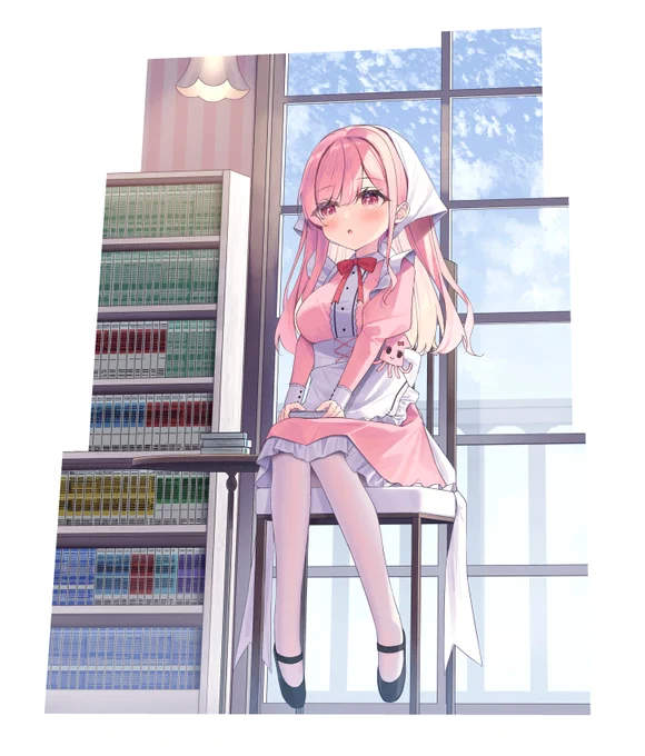 全体 