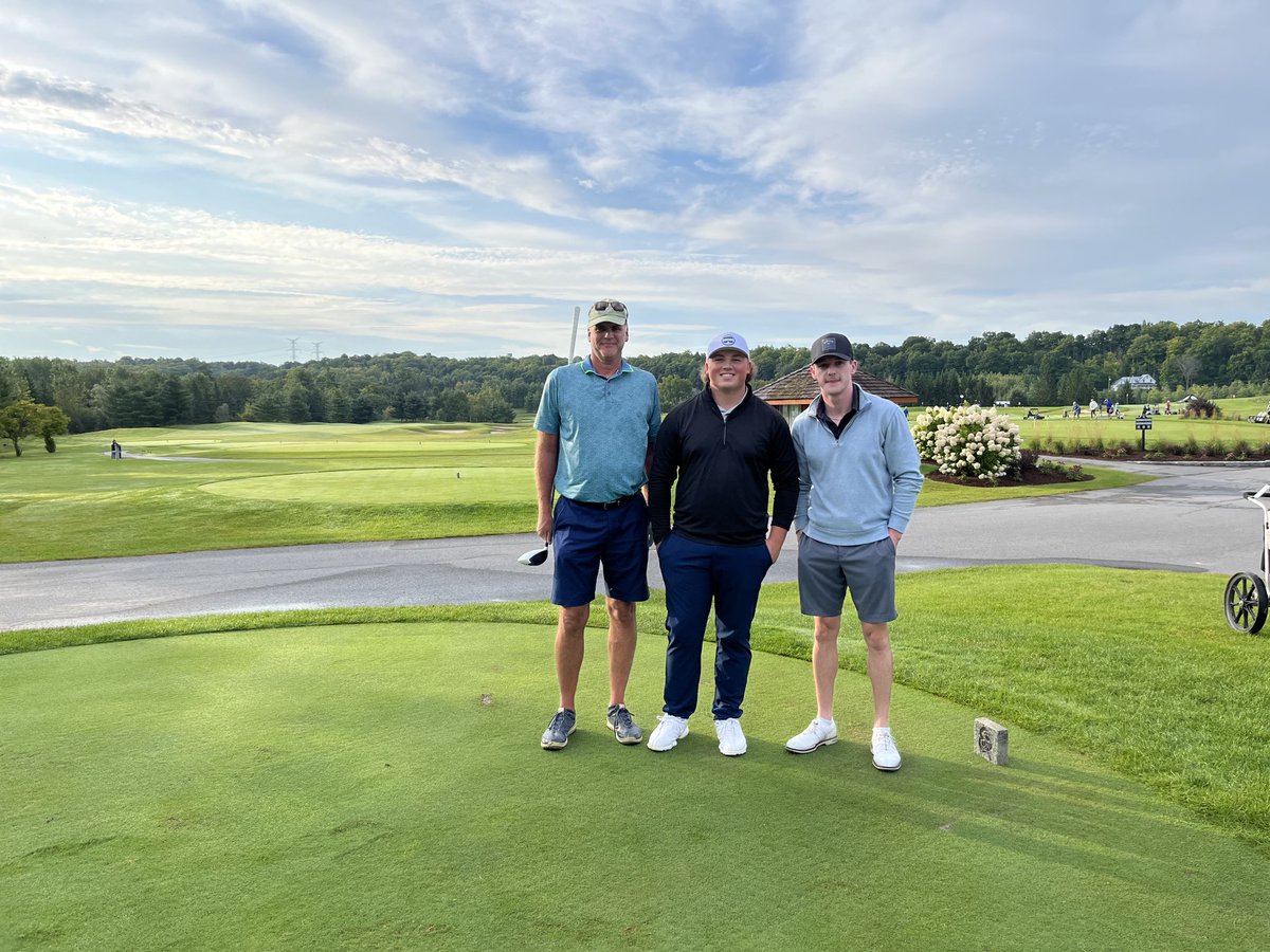 Jean Stone-Séguin tweet media