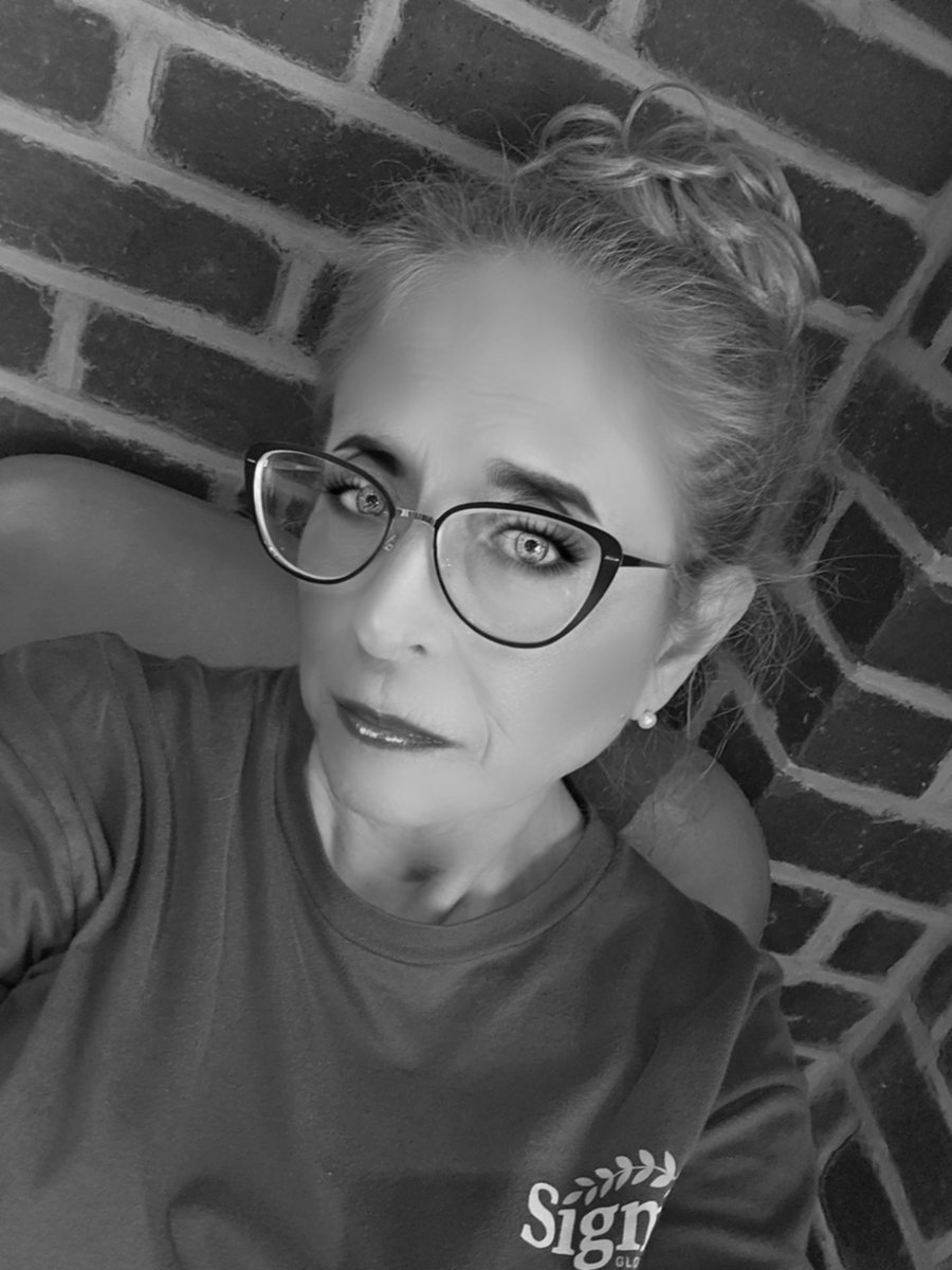 MaryLSchmidt's tweet photo. #FREE #Interviews #bookpromotion on my blog!
#bookpromo π #writerslife #authorslife #writers #authors #amreading
#freebookpromo #freebookmarketing #freebies #freestuff #bookmarketing
#BookBlog #blog #RT #DM me! #noir https://t.co/7r4QjOExOg
