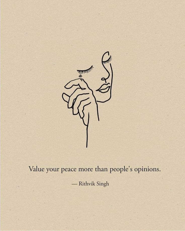 quotetoponder's tweet photo. remember this: https://t.co/1RjvIu08U8