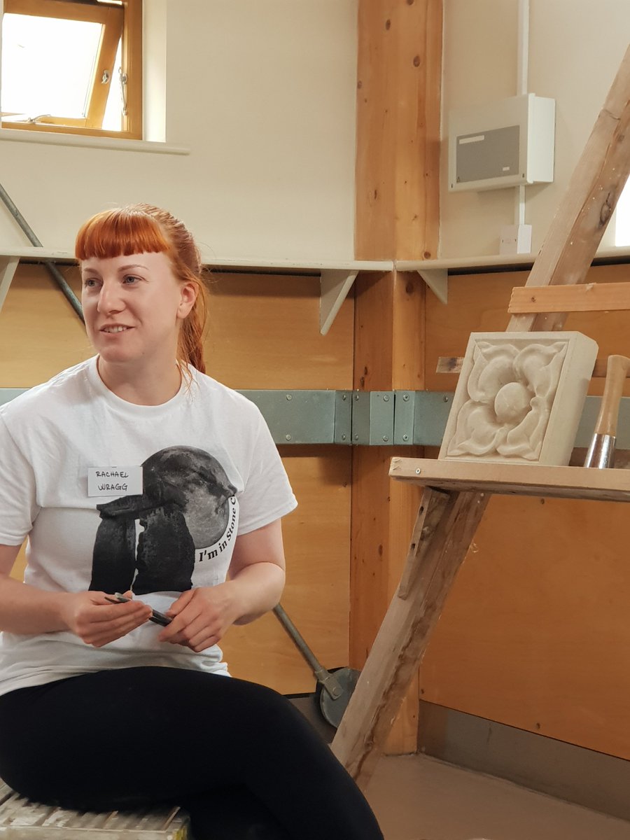 Elizabeth Laycock tweet media