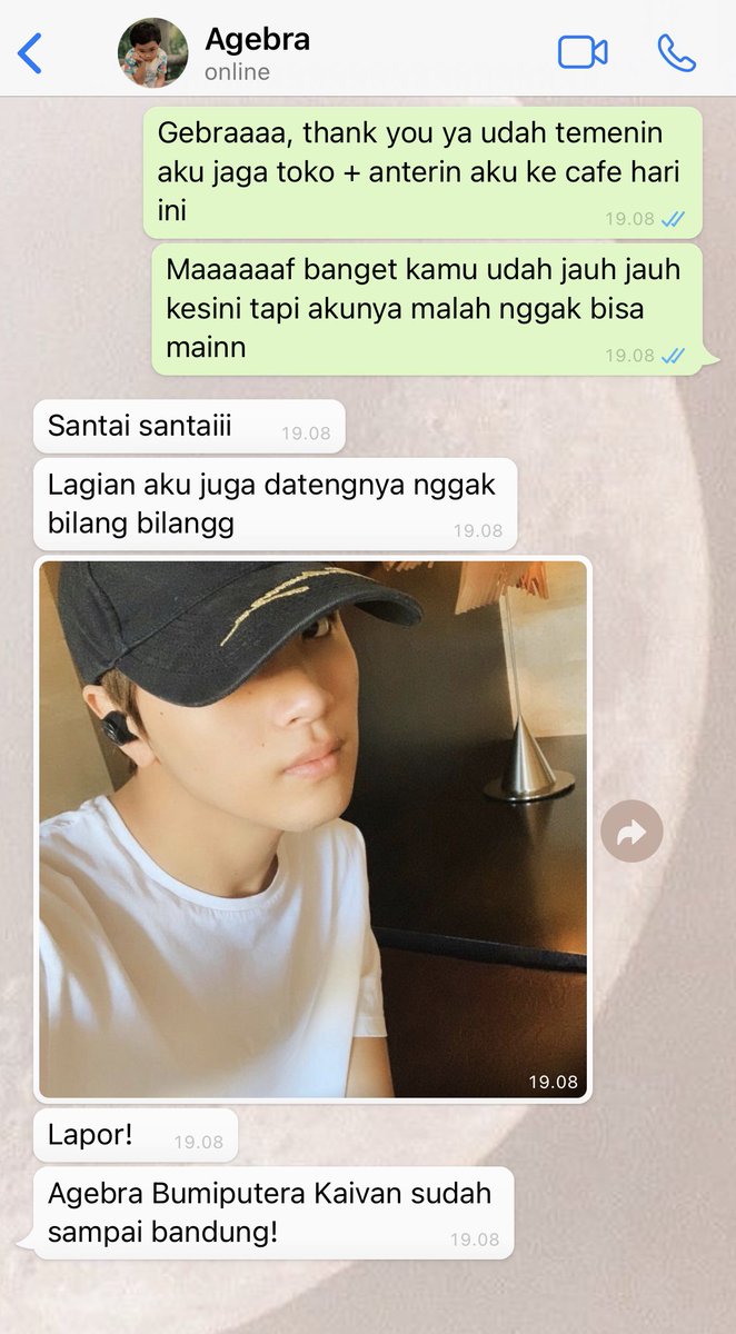 intofairytale's tweet image. 350.