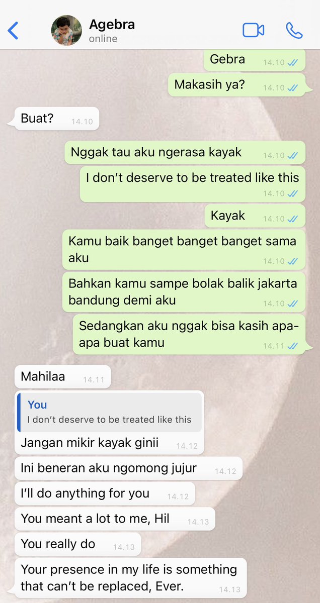 intofairytale's tweet image. 350.