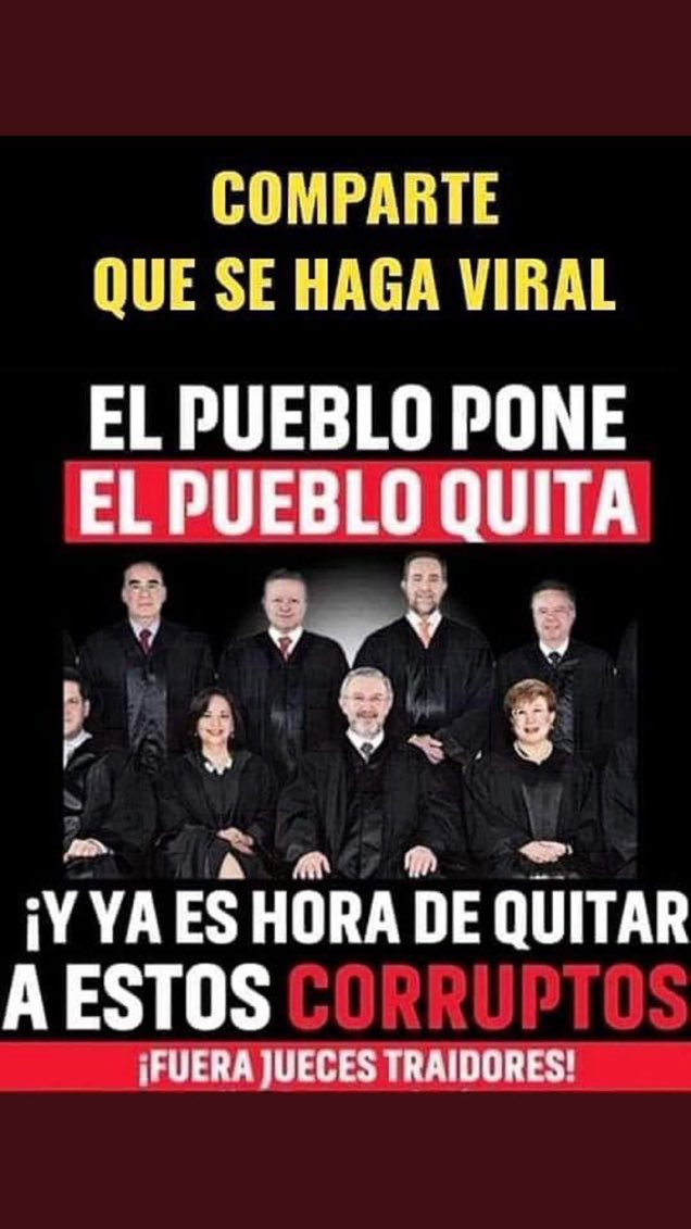 THE NEW CHANO TIMES 🔺🇲🇽 (@jordelas1) on Twitter photo 