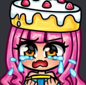 ㅠㅠ tweet media