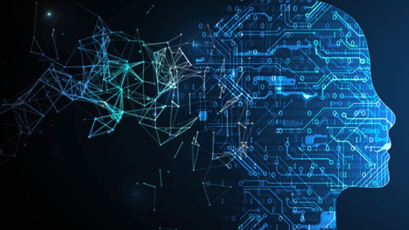 Luciano Liccardo tweet media